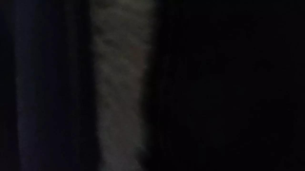 Noahhz2 on Cam4 