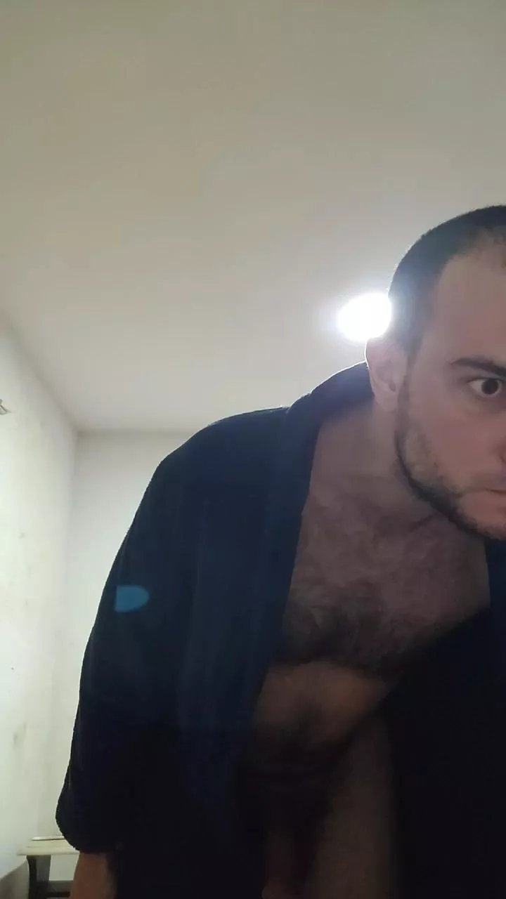 Offline NoAptoParaEllos on Cam4