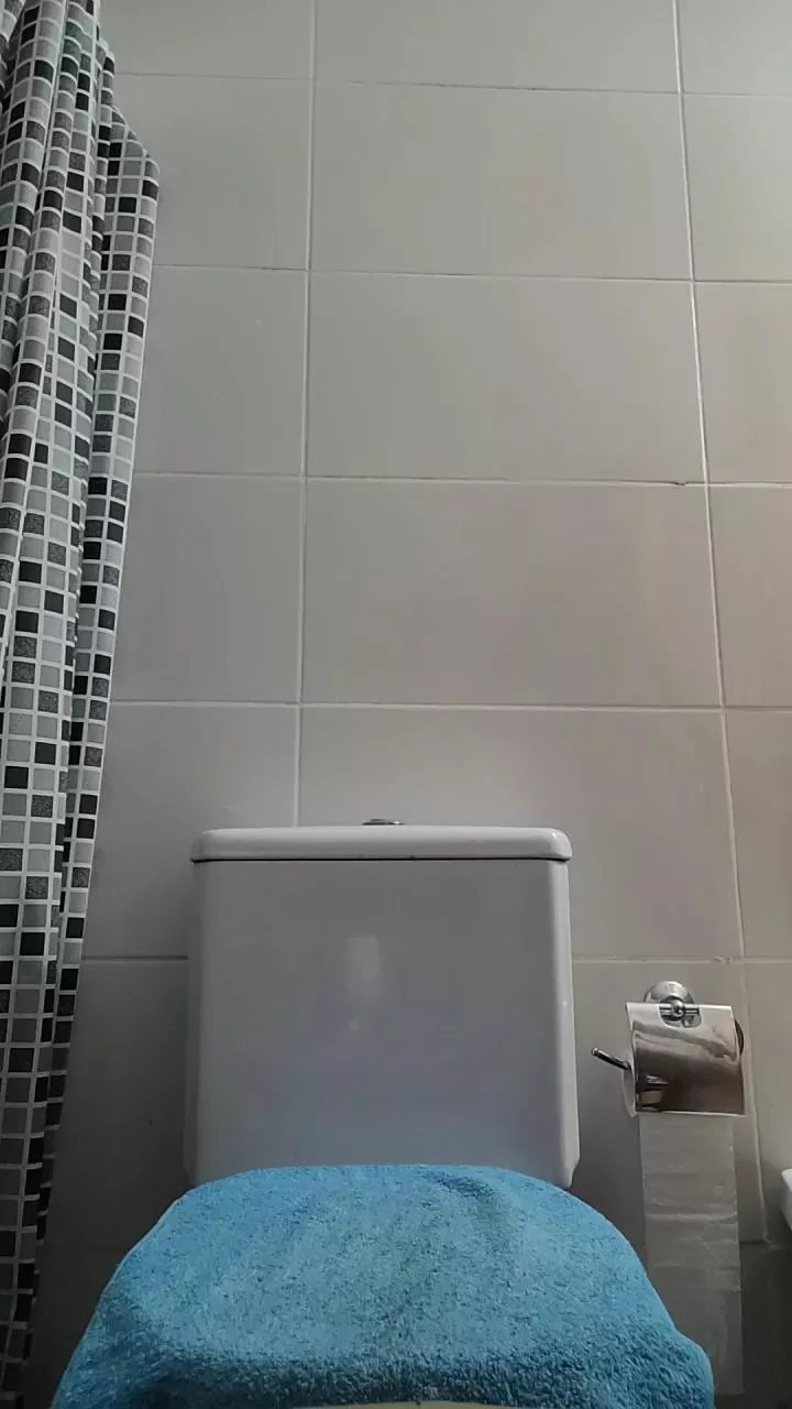 Offline NoAptoParaEllos on Cam4