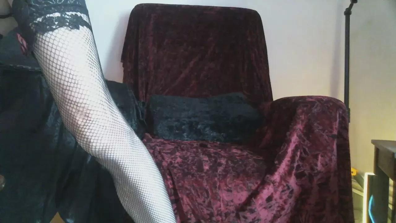 noixdeuxcroco on Cam4 