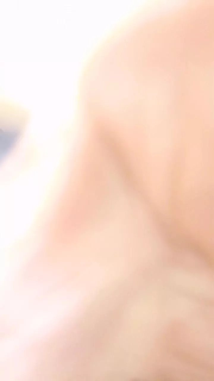 Offline nonnoxxxelo on Cam4