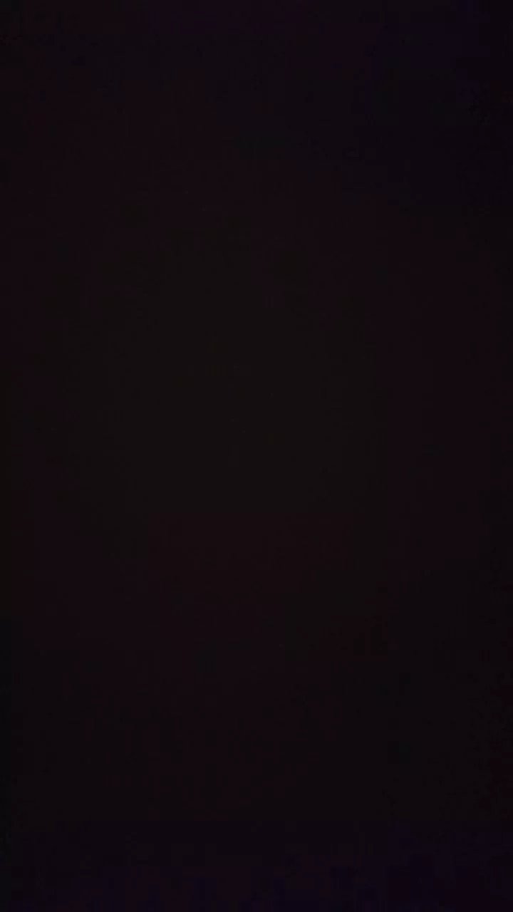 Offline nonnoxxxelo on Cam4