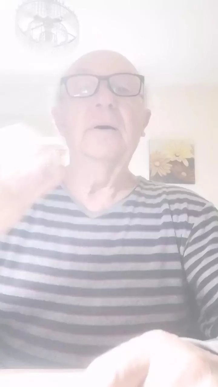 Offline nonnoxxxelo on Cam4