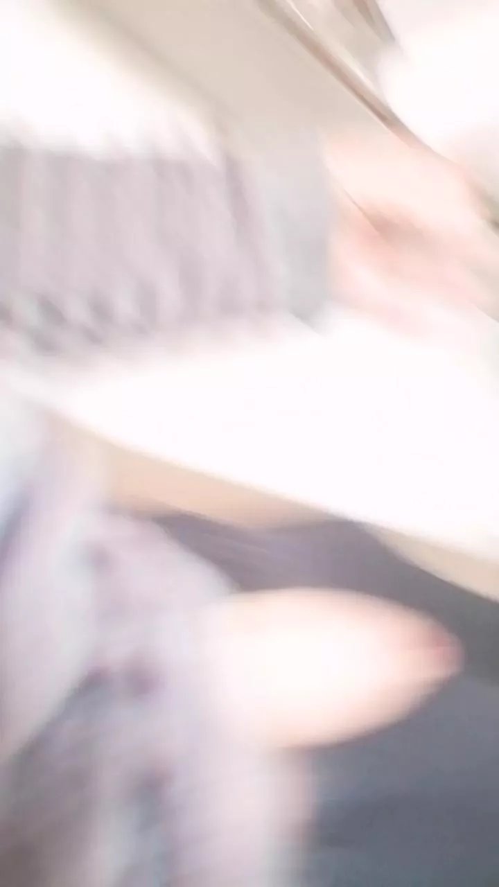 Offline nonnoxxxelo on Cam4