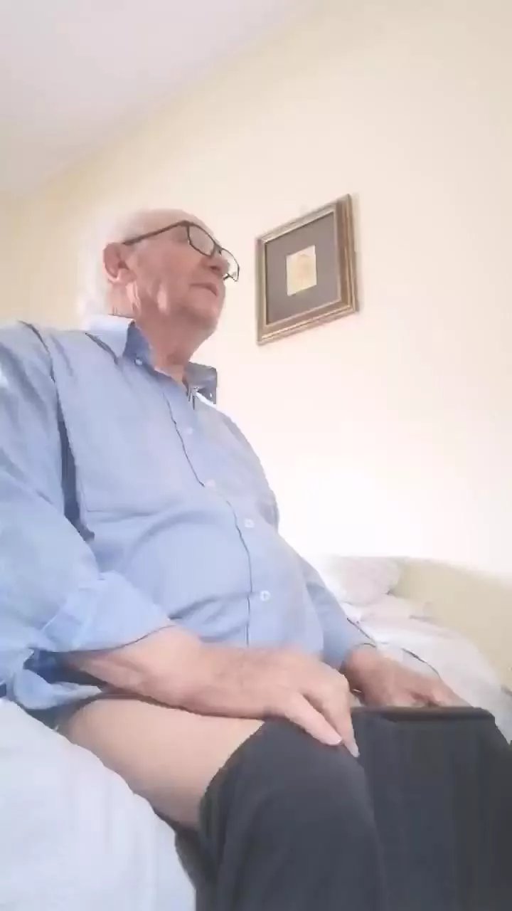 Offline nonnoxxxelo on Cam4