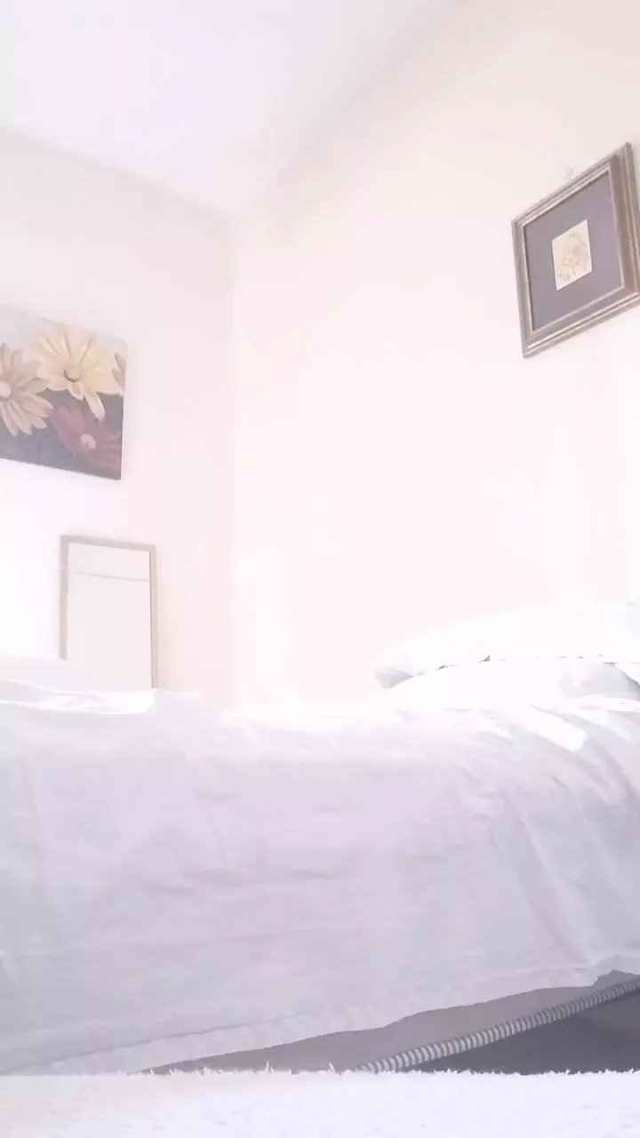 Offline nonnoxxxelo on Cam4