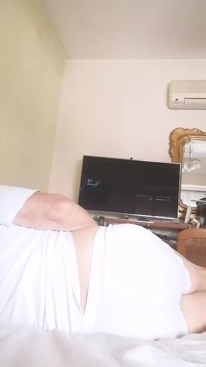 Offline nonnoxxxelo on Cam4