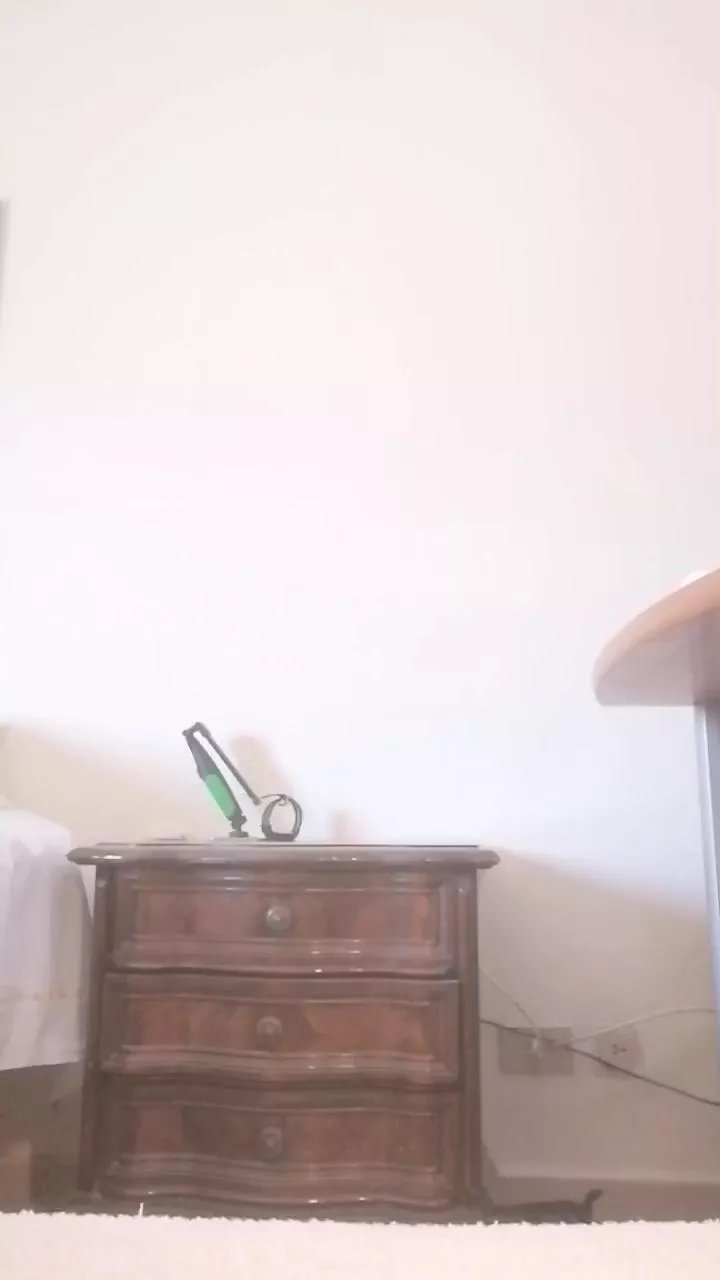 Offline nonnoxxxelo on Cam4