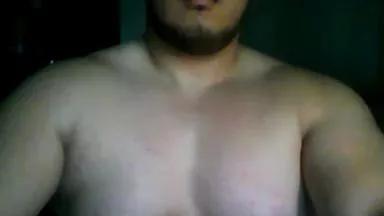 nonoet18648 on Cam4 