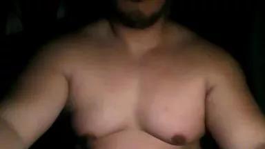 nonoet18648 on Cam4 
