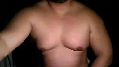 nonoet18648 on Cam4 