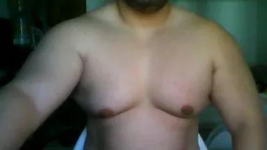 nonoet18648 on Cam4 