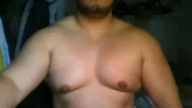 nonoet18648 on Cam4 