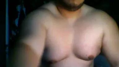 nonoet18648 on Cam4 