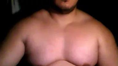 nonoet18648 on Cam4 