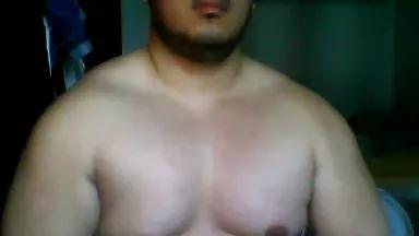 nonoet18648 on Cam4 