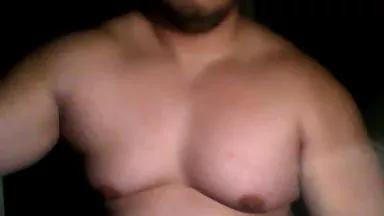 nonoet18648 on Cam4 