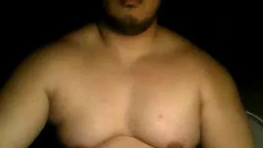 nonoet18648 on Cam4 