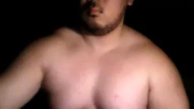 nonoet18648 on Cam4 