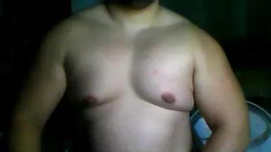 nonoet18648 on Cam4 