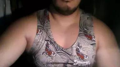 nonoet18648 on Cam4 