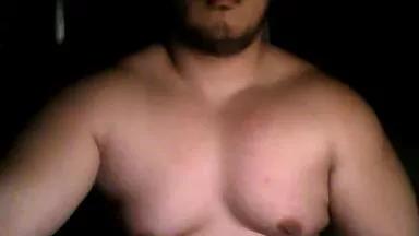 nonoet18648 on Cam4 