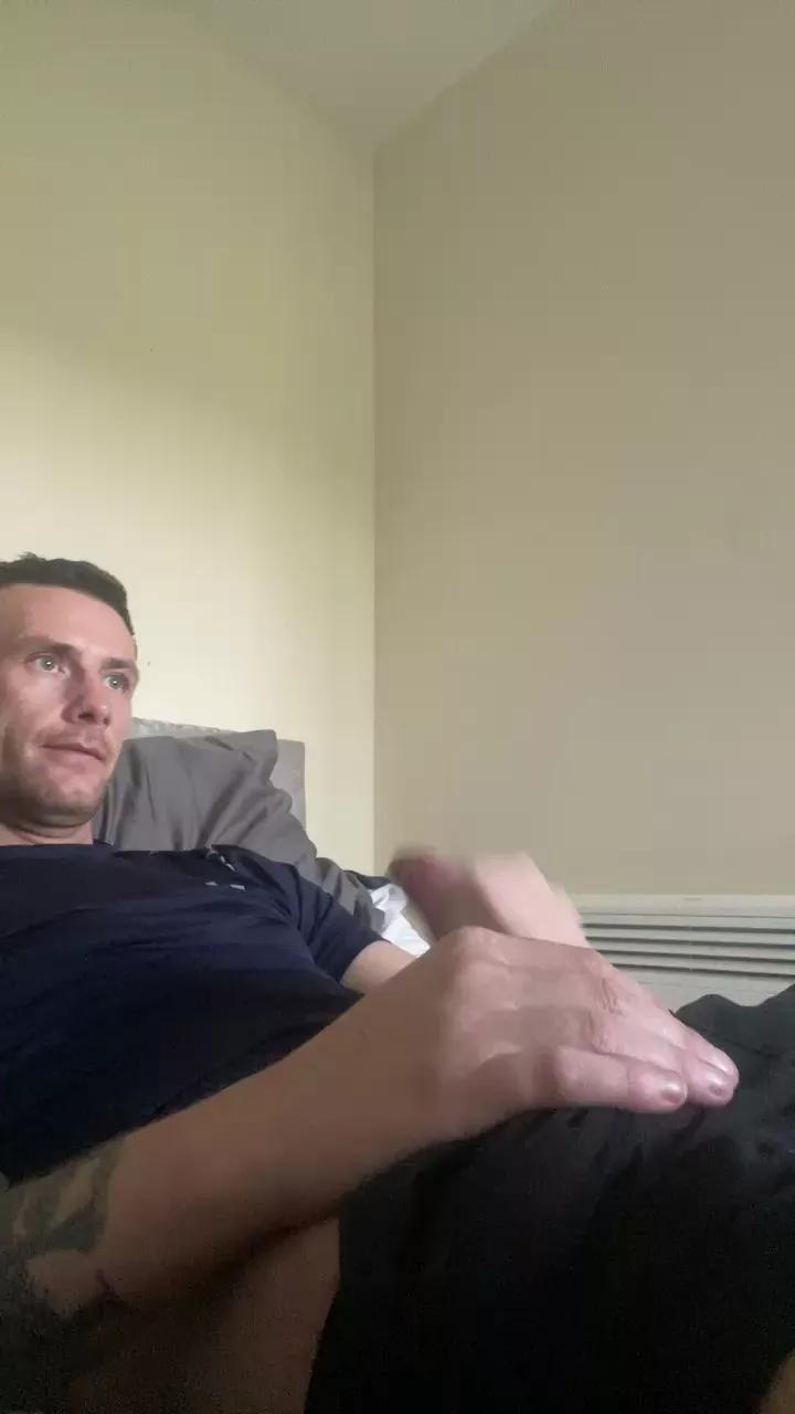 NorthWestHard on Cam4 