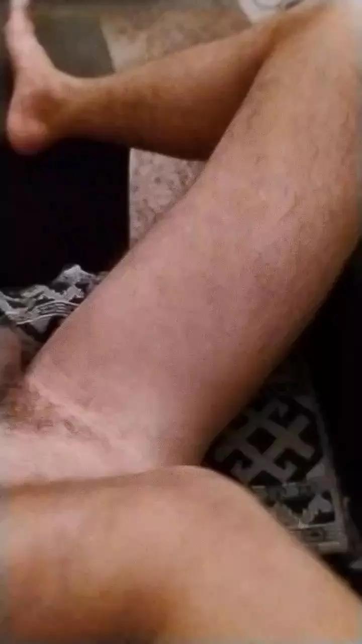 nossocacete on Cam4 