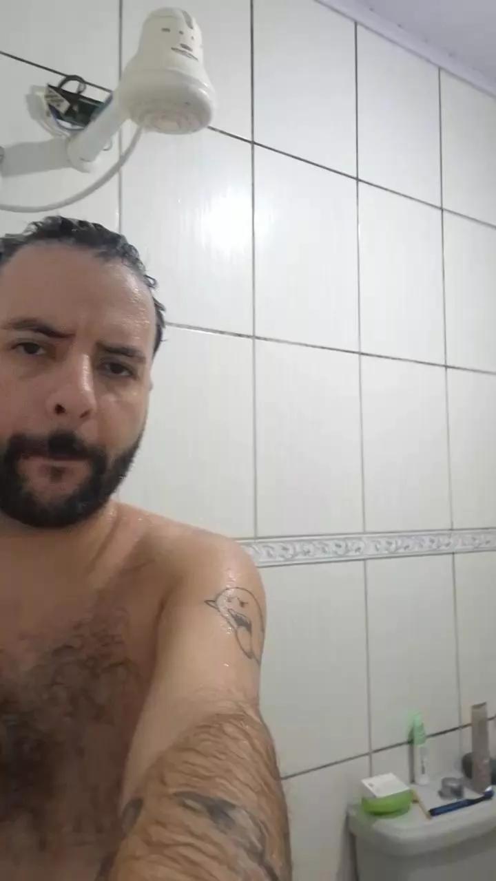 notblank on Cam4 