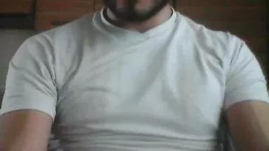 notrelationship on Cam4 