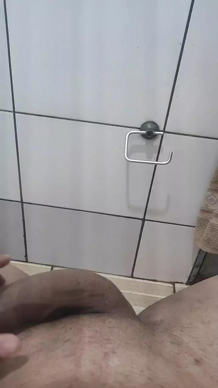 novinhod0t4do01 on Cam4 