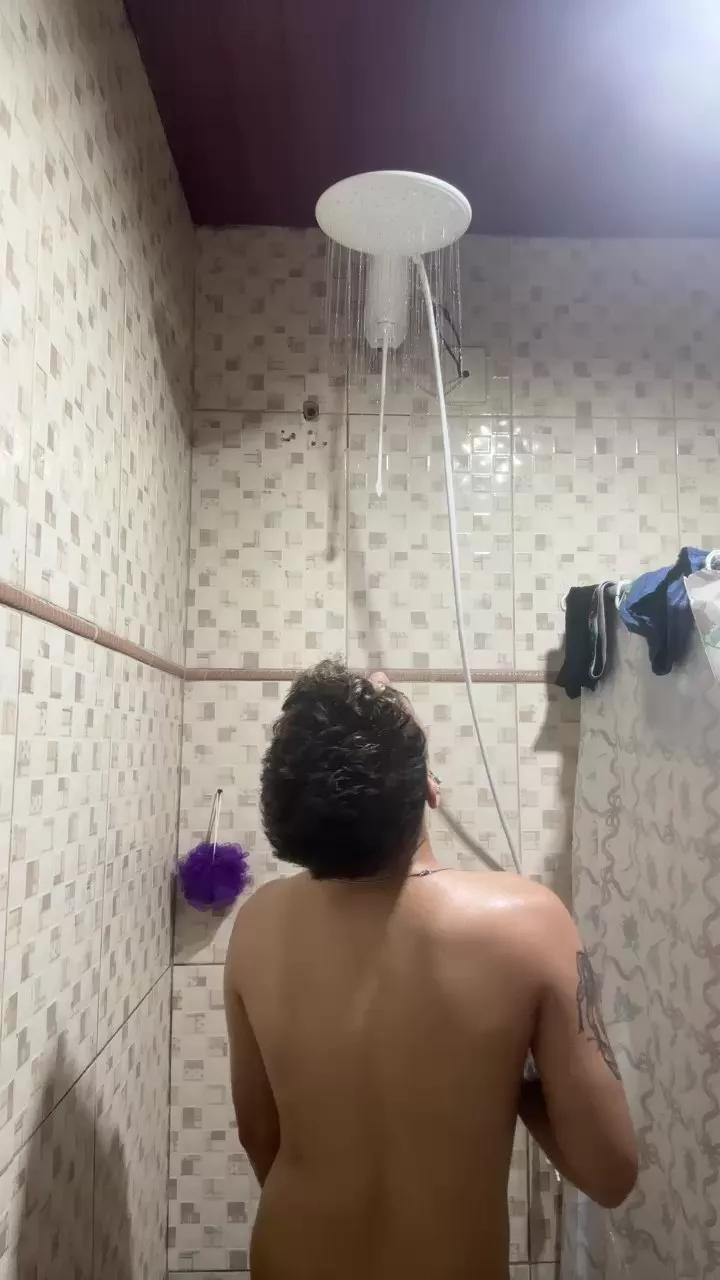 Novinhodot20_ on Cam4 