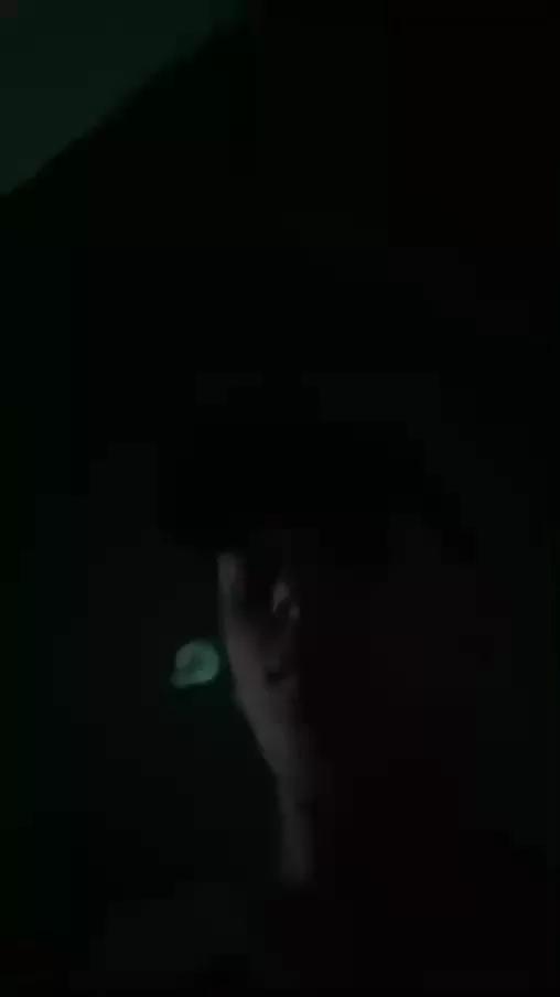 Novinhodot20_ on Cam4 