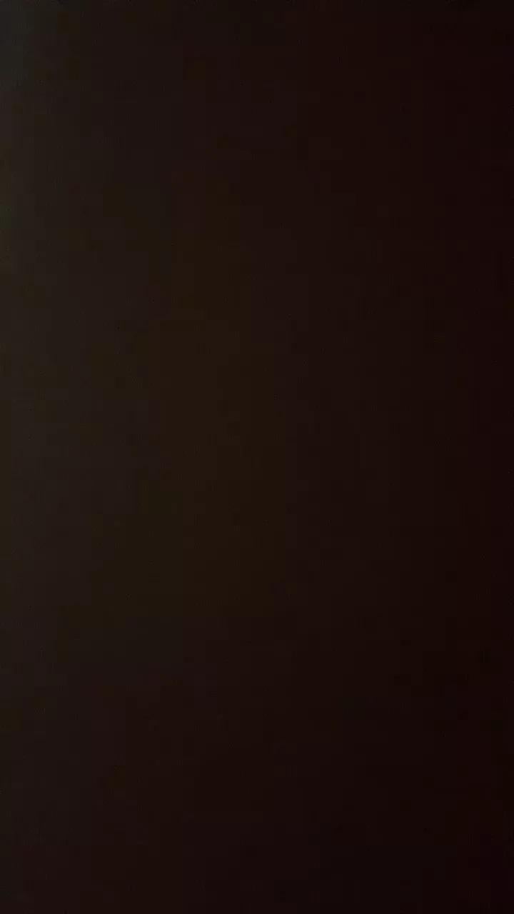 Novinhoprofano on Cam4 
