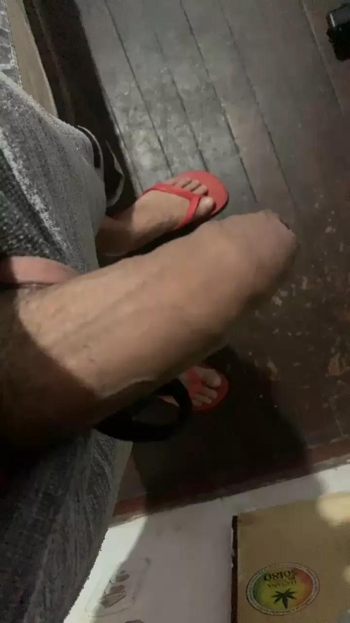 Novinhoprofano on Cam4 