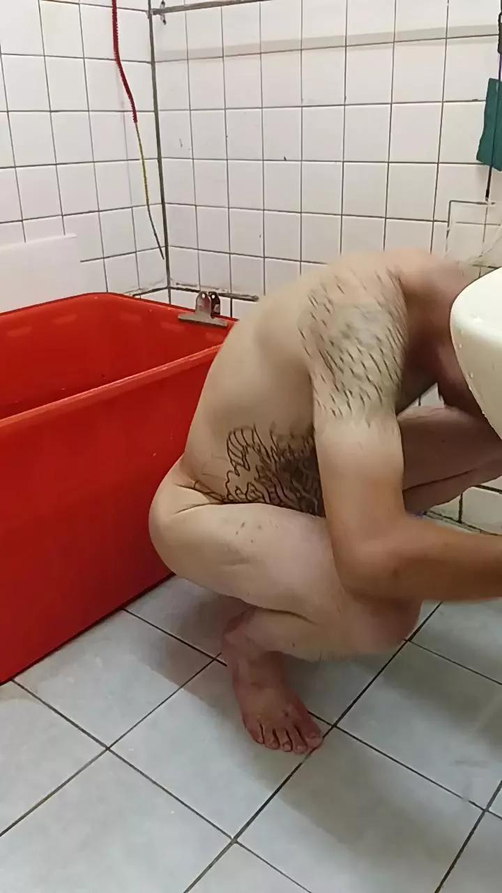 nr3819 on Cam4 