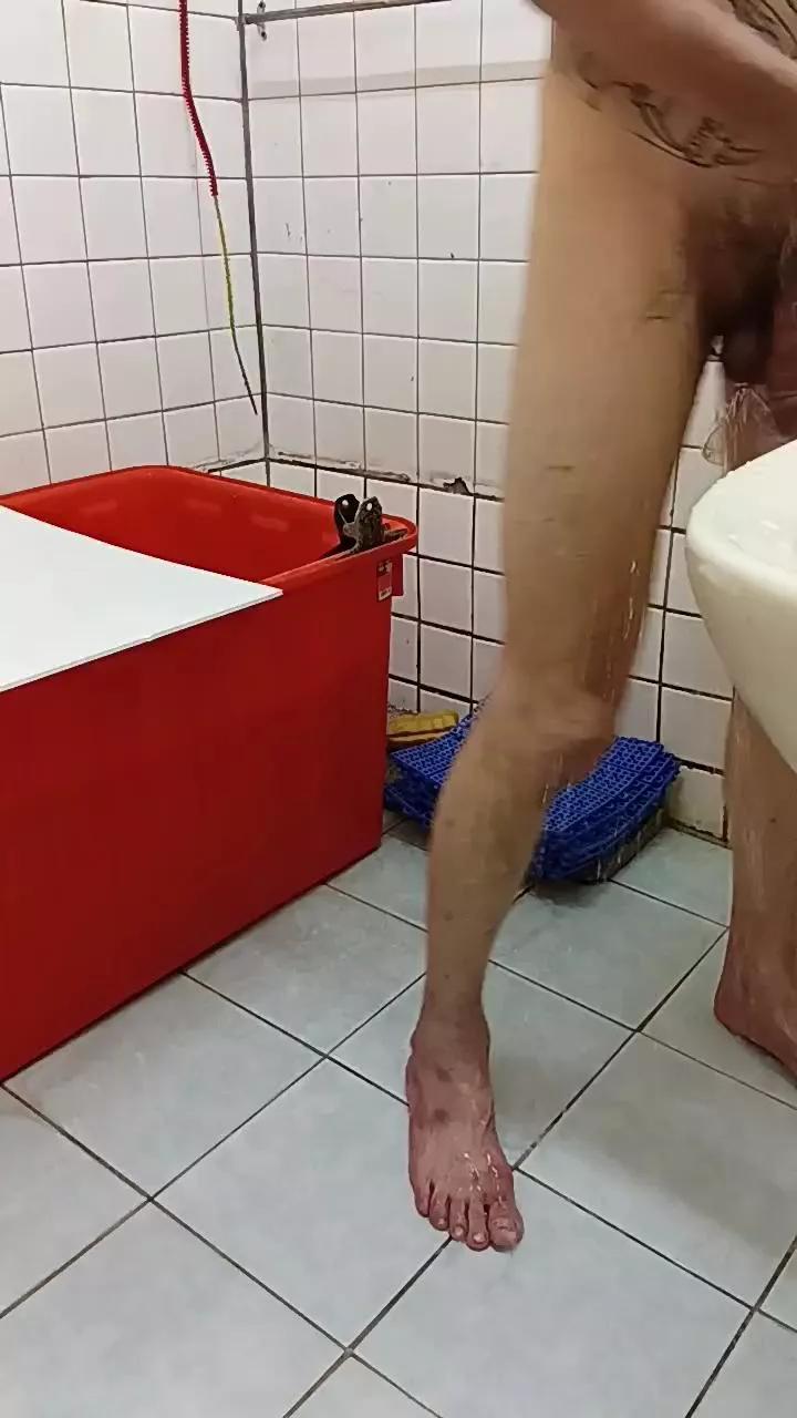 nr3819 on Cam4 