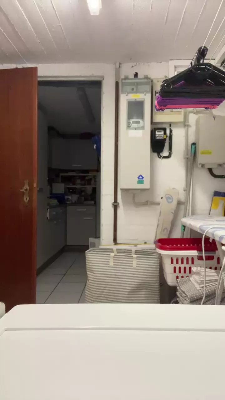 Offline NudeFun77 on Cam4