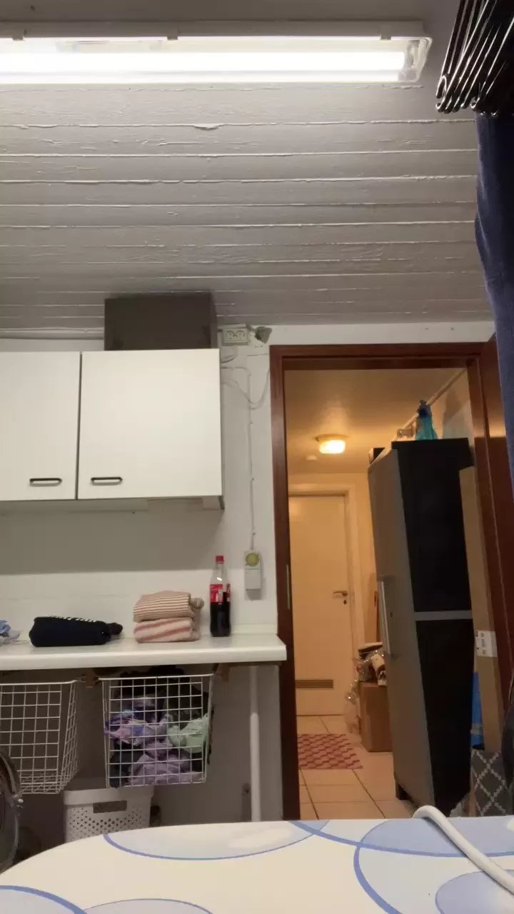 Offline NudeFun77 on Cam4