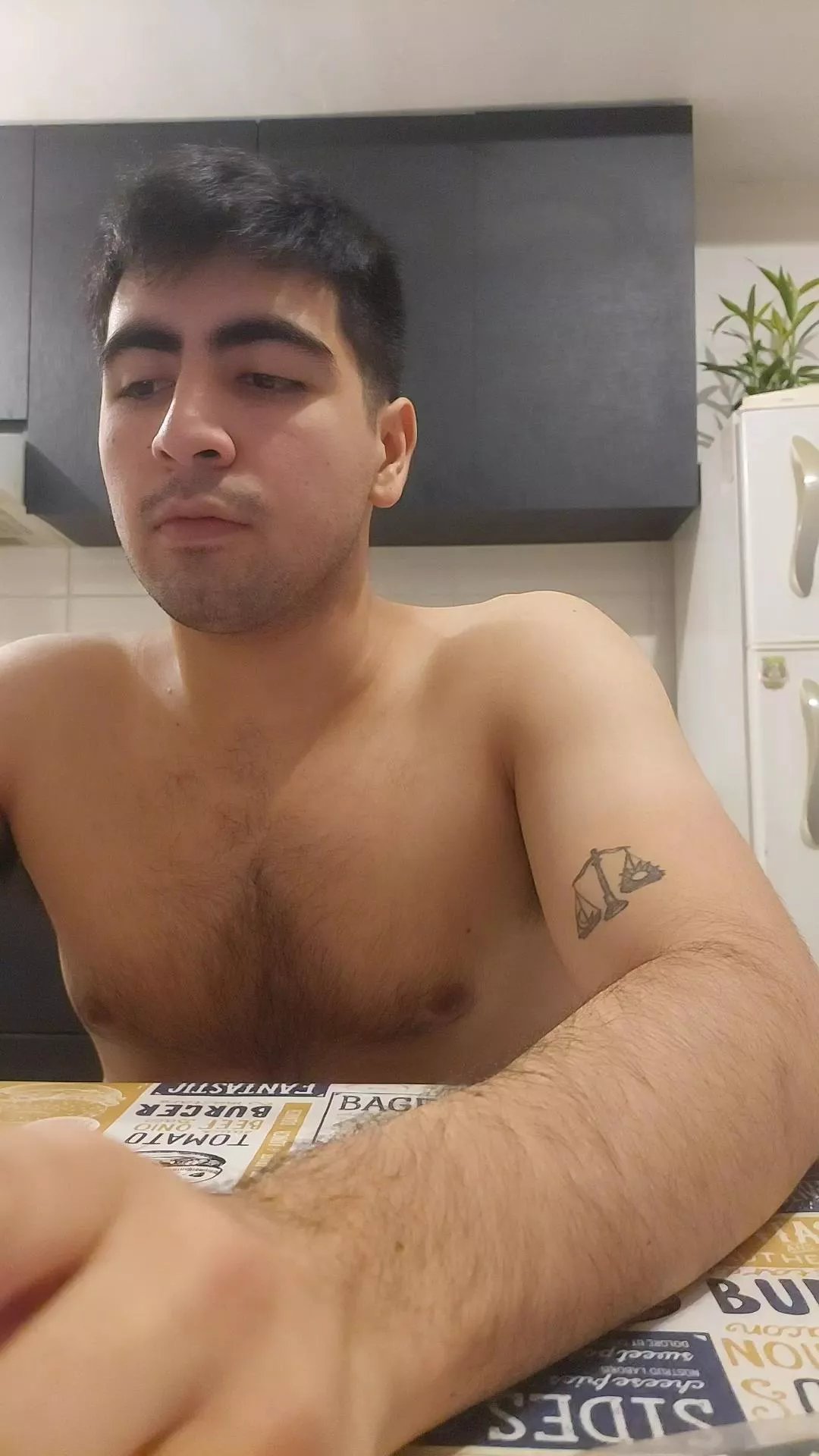 Offline Nusa21 on Cam4