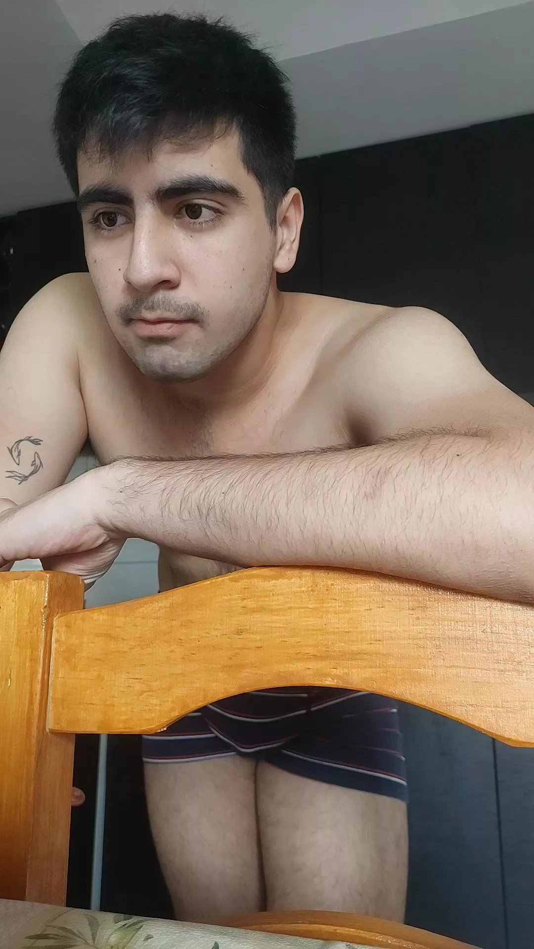 Offline Nusa21 on Cam4