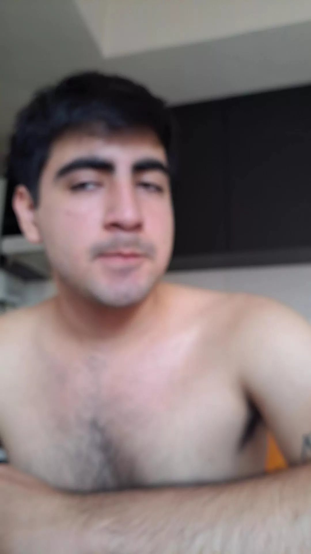 Offline Nusa21 on Cam4