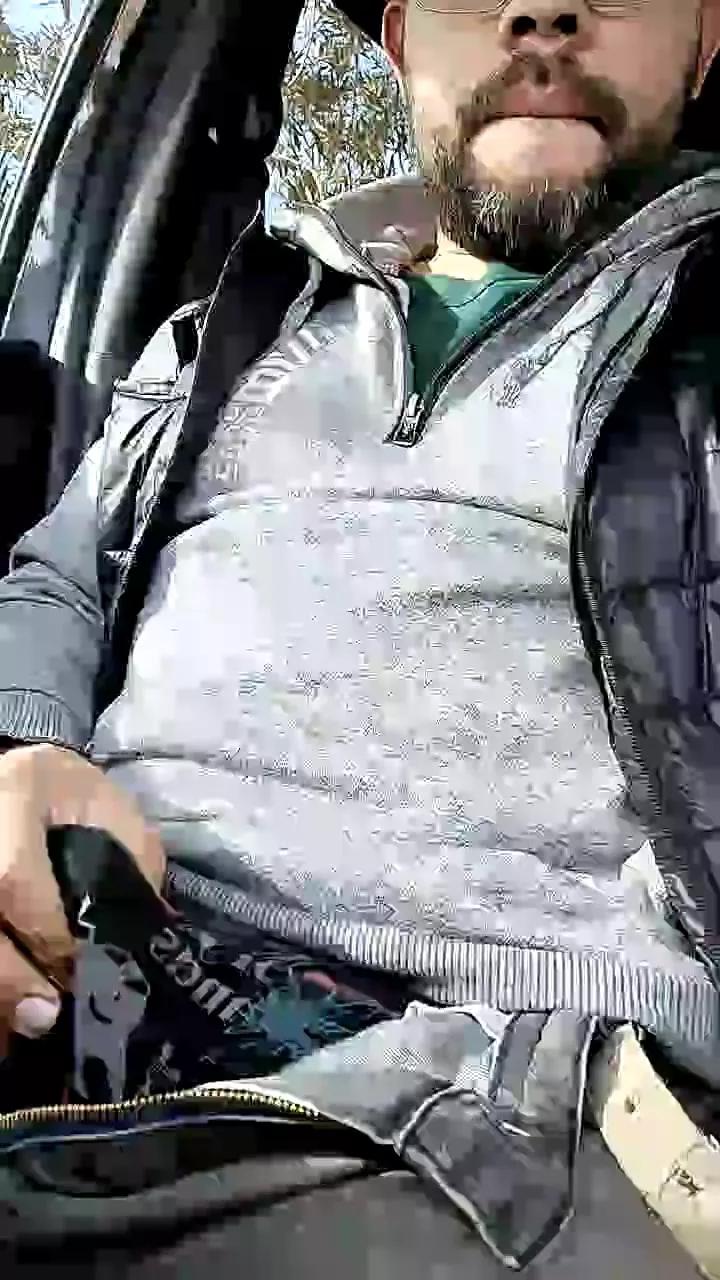 oficehotc4 on Cam4 
