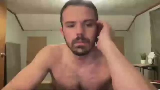 Ofthatguy on Cam4 