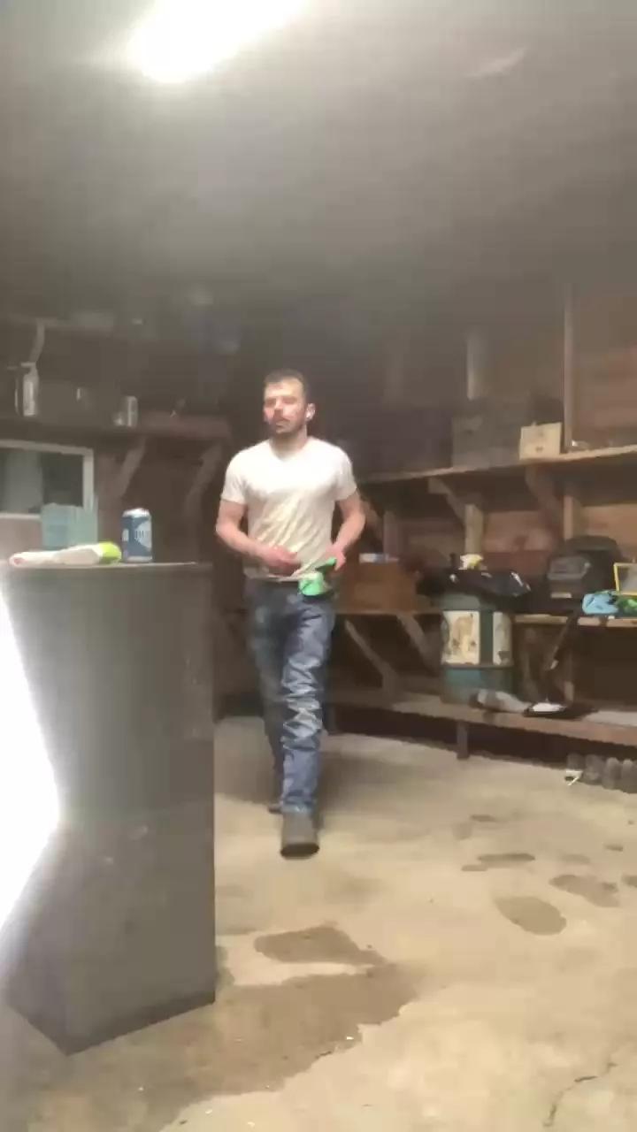 Ofthatguy on Cam4 