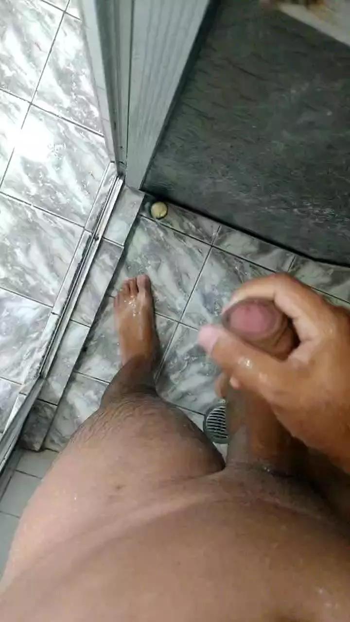 Oijoee on Cam4 