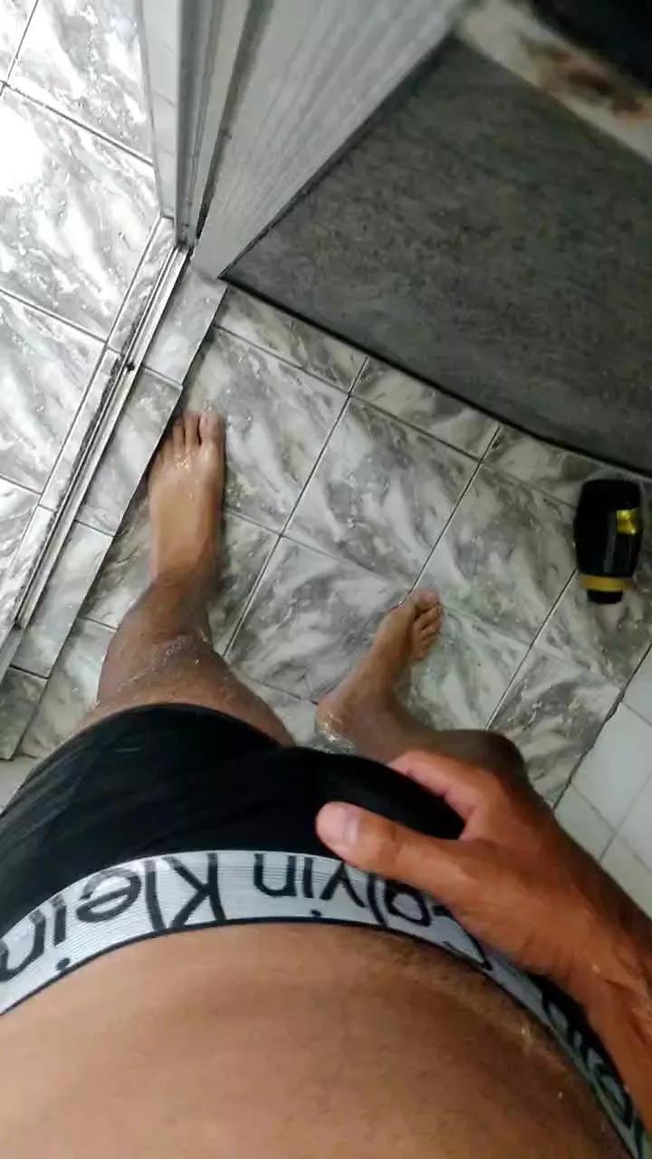Oijoee on Cam4 
