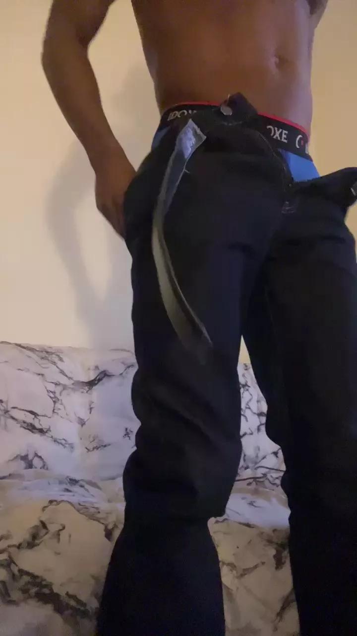 Okoutaku69 on Cam4 