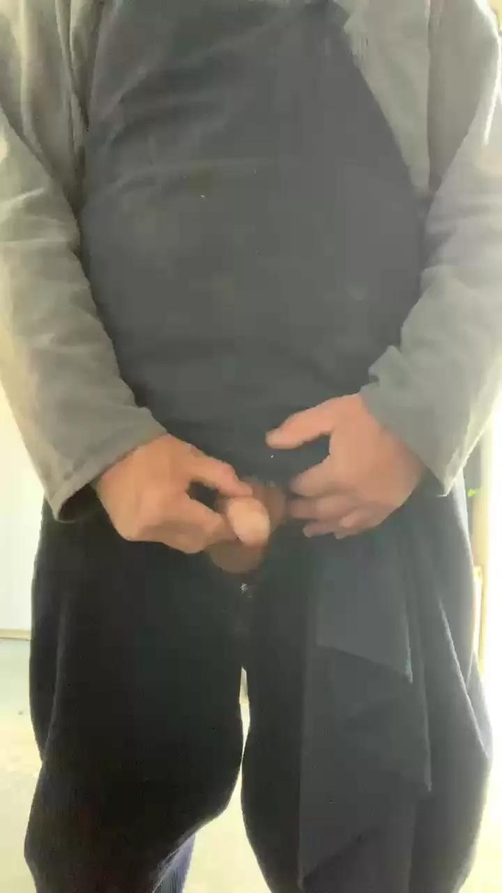 oldgayman36 on Cam4 