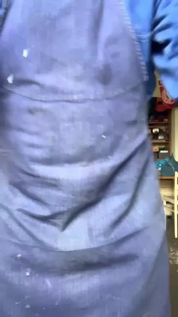 oldgayman36 on Cam4 